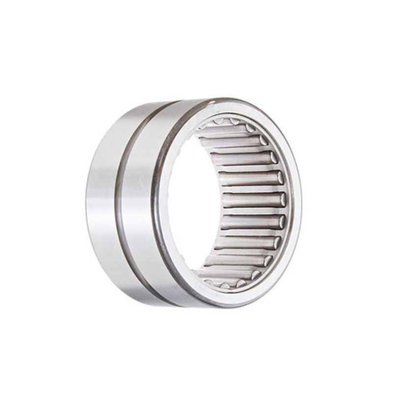 cytransmission's tweet photo. Top-notch technologies &amp; facilities help JiNan ChenYang Precision co. LTD win the name for strong production capacity. https://t.co/H9cYX5DcCk #cylindricalbearing #cylindricalrollerthrustbearing https://t.co/wAttW7GUr6