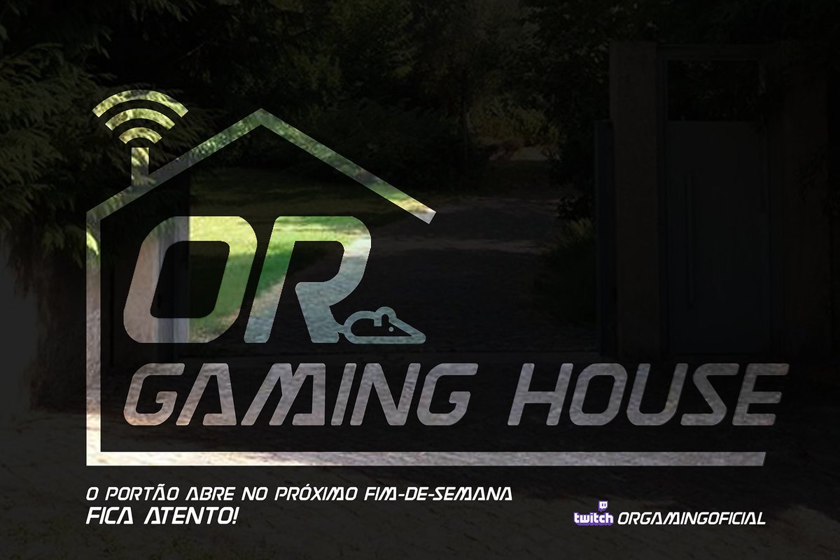 ORGamingOficial's tweet photo. 🇵🇹Quase, quase...
🇬🇧Almost
#eSports  #gaming  #Bootcamp #gaminghouse  #FPS https://t.co/5UnC5jXck1