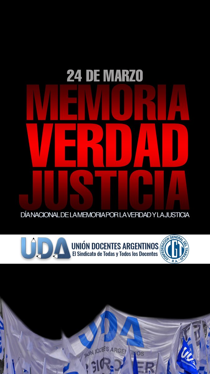 UDA - Capital (@UDA_Capital) / Posts / X