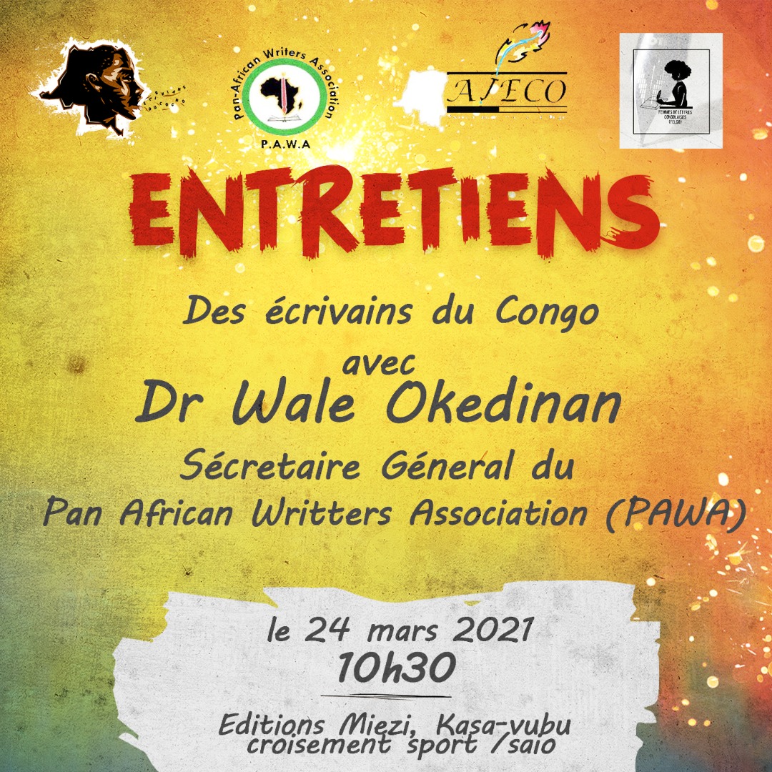 LaeshRdc's tweet photo. Une semaine pleine culturellement... https://t.co/Rzs0RXSHY5