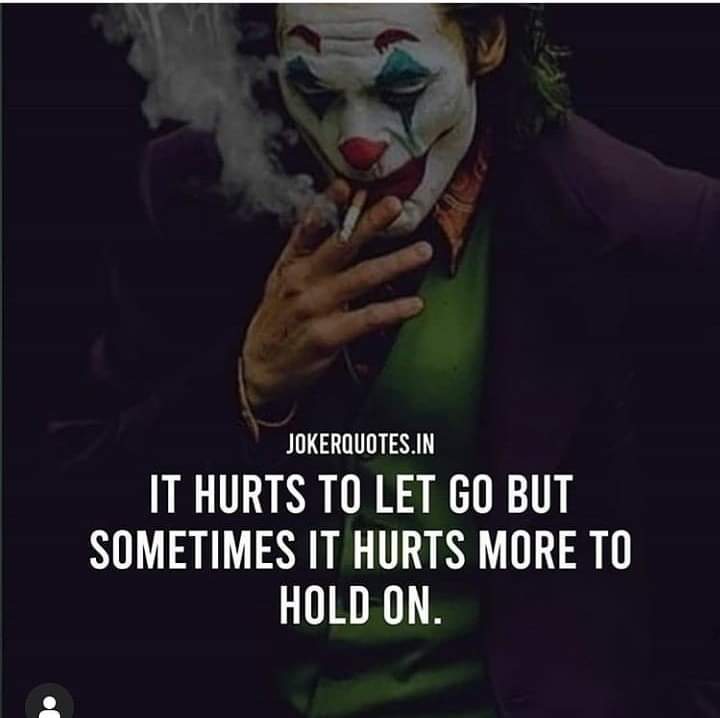 im_sidrah's tweet photo. https://t.co/6FJ576pGVS