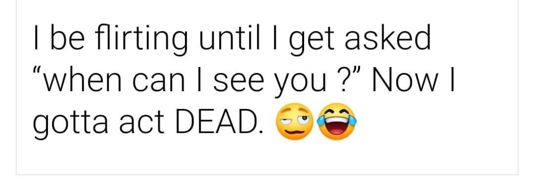 danie828's tweet photo. 🤦🏽‍♀️🤦🏽‍♀️🤦🏽‍♀️🤷🏽‍♀️🤷🏽‍♀️🤷🏽‍♀️🪦🪦🤷🏽‍♀️⚰️⚰️😂😂😂😂🤣😂😂😂 #tuesdayvibe Don’t @ me though 🥺👀🙄👌🏾💀💀🪦🪦⚰️ #tuesdaymotivations #tiddietuesday #timetoact I’m out ✌🏽 🏃🏽‍♀️ 💨 #chicksbelike https://t.co/mQW6EccbCX
