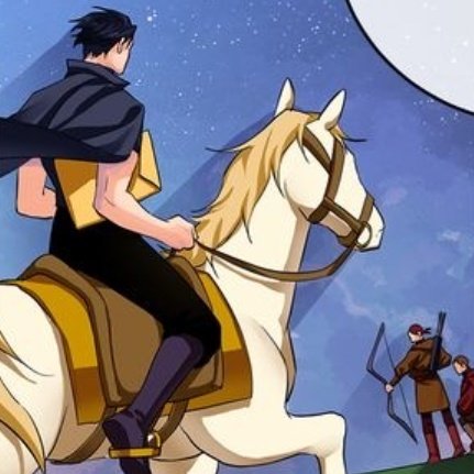 sysluvsyou's tweet photo. i wish i was a horse ☹️ https://t.co/8pBlop6sGr