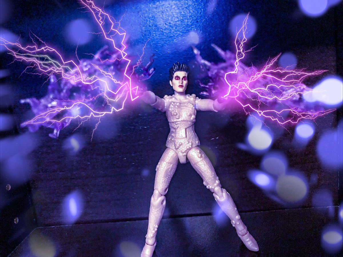 toyetic40s's tweet photo. Then...DIIIIEEEE!โ #Ghostbusters #Gozer #TheGozerian #TheDestructor #ScourgeoftheGlethestements #TheTravelerHasCome #PlasmaSeries #ACTIONFIGURES #ActionFigurePhotography #toyphotography #hasbro #hasbrotoypic @Hasbro @Ghostbusters thanks for the help @ShaunStidham! https://t.co/WkmQ41evrO