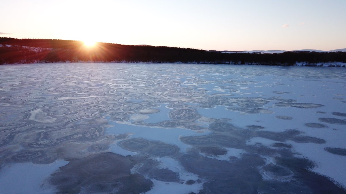 CycleBorders's tweet image. Some of the beautiful Scottish Borders scenery featured in a new film from round the world cyclists @MrMarkBeaumont &amp;amp; @reizkultur - 'Explore your boundaries' - You can watch it on YouTube here youtube.com/watch?v=wCRG8-… #visitscotland #scotlandstartshere