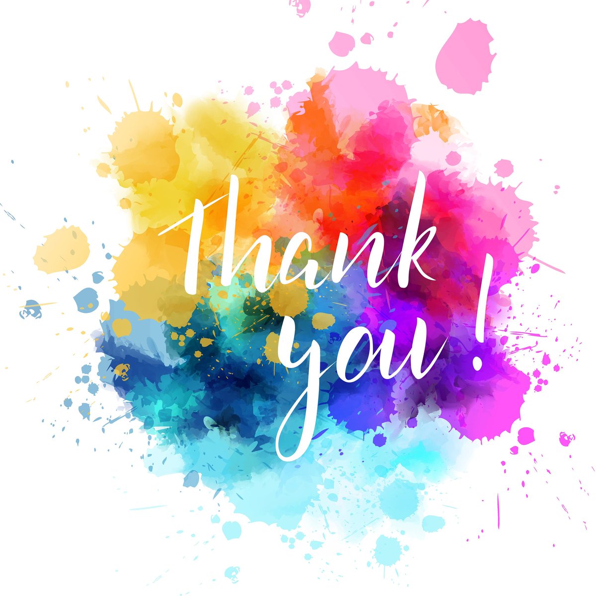 #OneYearOn and there is a light at the end of the tunnel, on this #DayOfReflection we want to take the opportunity to thank you all for your custom and for putting your trust in us...

instagram.com/p/CMxuHpdn5-_/…