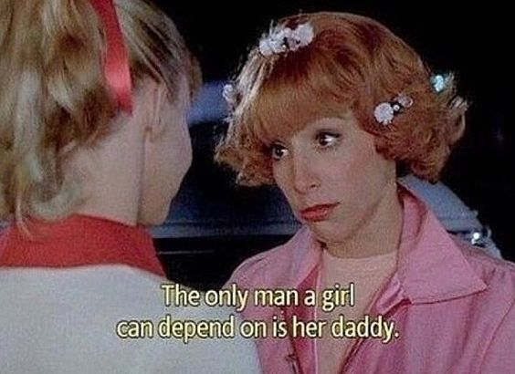 realiteeStef's tweet photo. Amira please remember this from the American classic, Grease  #90dayfiance https://t.co/rTUJu75Ptk
