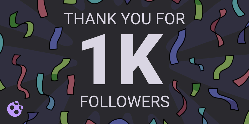 common.gg tweet media