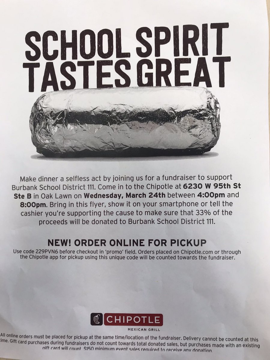 Courtney Kwiatkowski tweet media