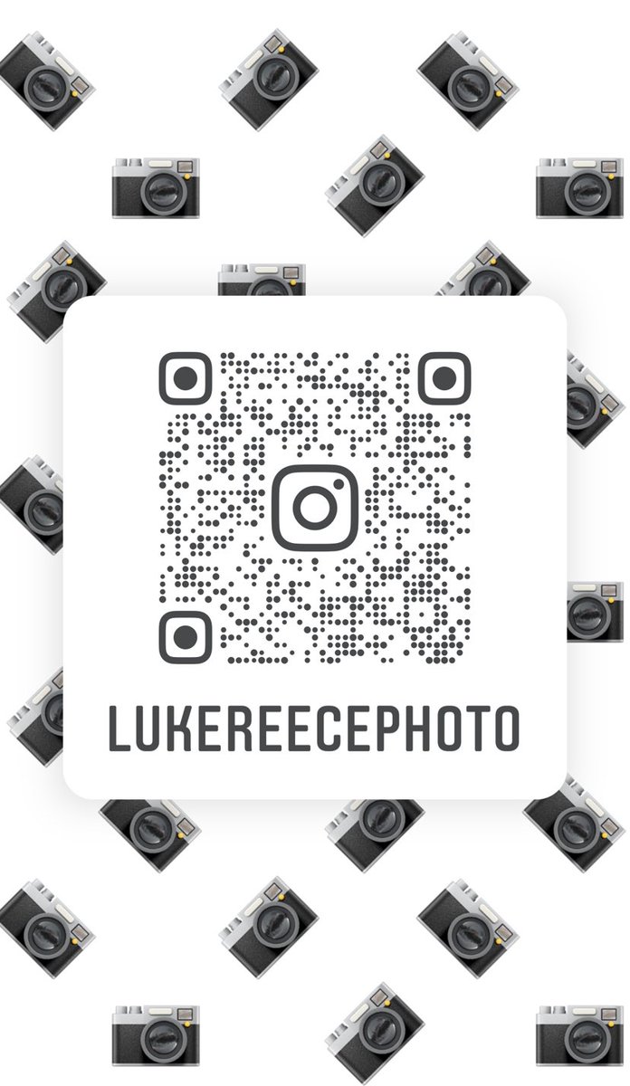 ReeceLuk's tweet photo. Photography friends and anyone interested!

I’ve set up a new Instagram for my photography. It would be cool if you could head over and give us a follow and maybe like a few photos if you like what you see.

Thanks
 https://t.co/x9ynudQRIi https://t.co/gn5nguiXmy