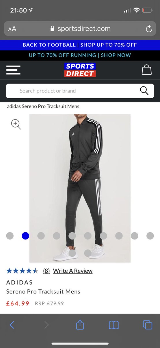 ScallyKing84's tweet photo. Ordering these tonight who wants to see me in them. Tribute if you love a scally king and would love to see me wearing these. cashapp: £ScallyKing84 #cashmaster #cashking #findom #cashboi #cashpig #cashfag #paypig #tribute #DM #King #Alpha #scally #tracksuit #chav https://t.co/GhuMJFVpkx