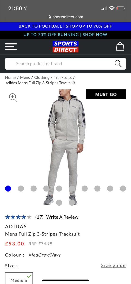 ScallyKing84's tweet photo. Ordering these tonight who wants to see me in them. Tribute if you love a scally king and would love to see me wearing these. cashapp: £ScallyKing84 #cashmaster #cashking #findom #cashboi #cashpig #cashfag #paypig #tribute #DM #King #Alpha #scally #tracksuit #chav https://t.co/GhuMJFVpkx