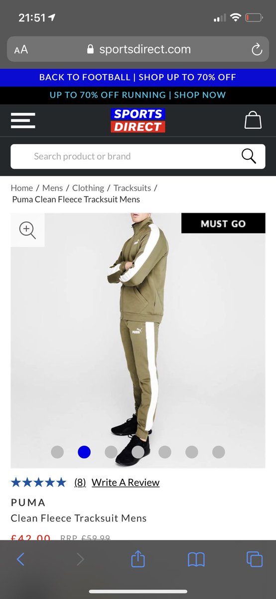ScallyKing84's tweet photo. Ordering these tonight who wants to see me in them. Tribute if you love a scally king and would love to see me wearing these. cashapp: £ScallyKing84 #cashmaster #cashking #findom #cashboi #cashpig #cashfag #paypig #tribute #DM #King #Alpha #scally #tracksuit #chav https://t.co/GhuMJFVpkx