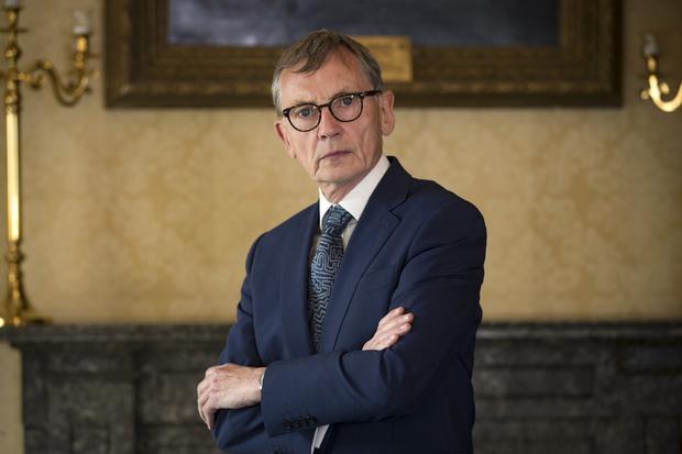 BelTel's tweet image. NI track and trace system branded &apos;bogus&apos; after its defects revealed
belfasttelegraph.co.uk/news/northern-…