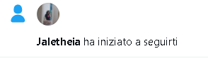 Jeromiume tweet media