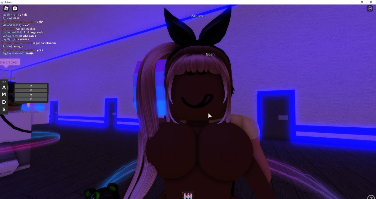 PhxRandom2's tweet photo. #robloxcondo #robloxcondos https://t.co/1LZIC0ECUf