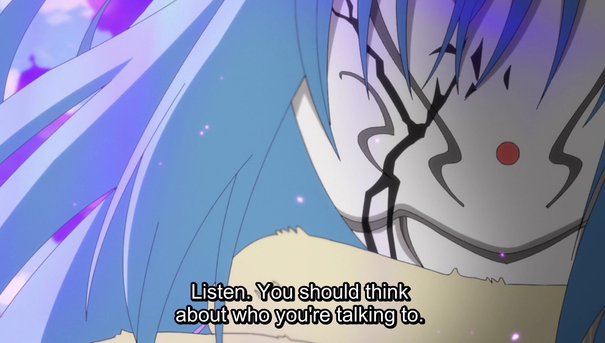 jab-cw-seasonal-anime-on-twitter-such-a-good-episode-wow-the