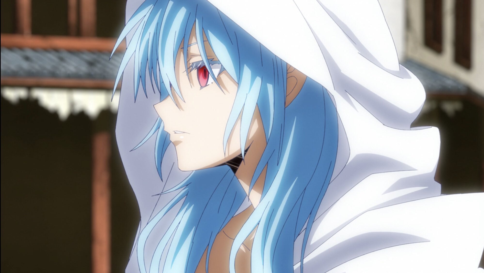 jab-cw-seasonal-anime-on-twitter-such-a-good-episode-wow-the