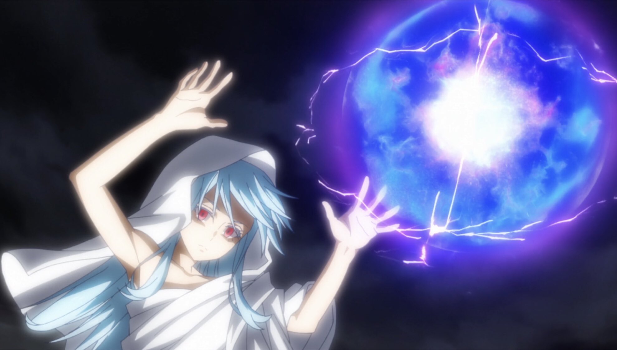 jab-cw-seasonal-anime-on-twitter-such-a-good-episode-wow-the