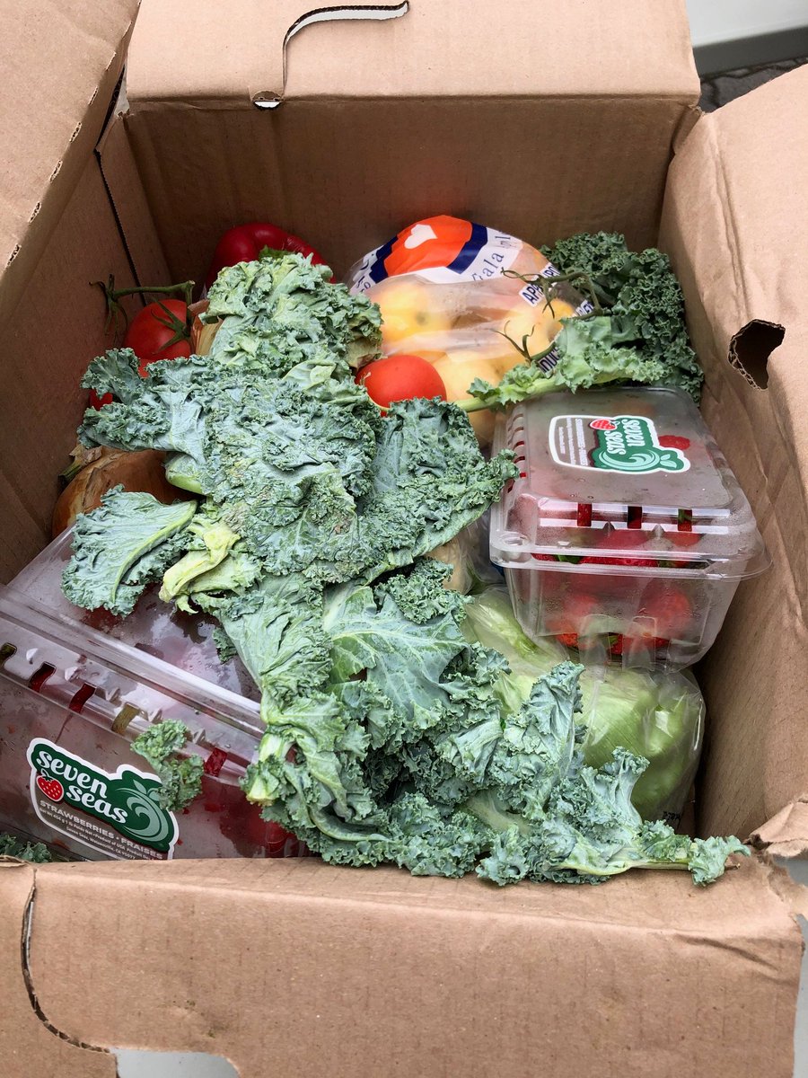 City of Hoboken tweet media