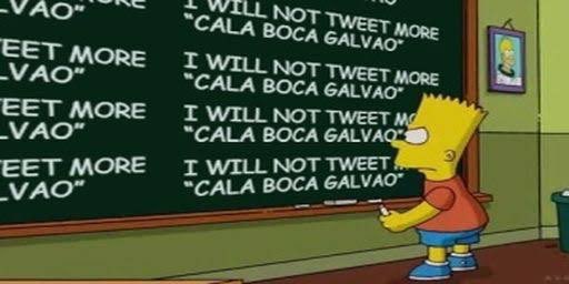 brunogagliasso's tweet photo. Ô Boninho, olha essa prova pra Sarah fazer sozinha no BBB: COVID NÃO É FRESCURA. https://t.co/LBeE1ufSee
