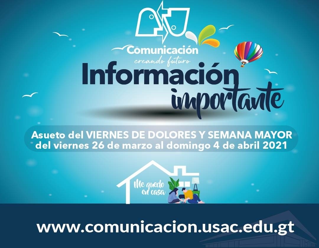 comunicaciongt's tweet photo. https://t.co/TYMSXGzrzh