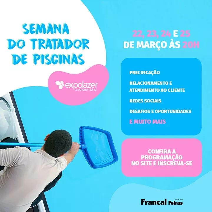 flex_ideal's tweet image. 