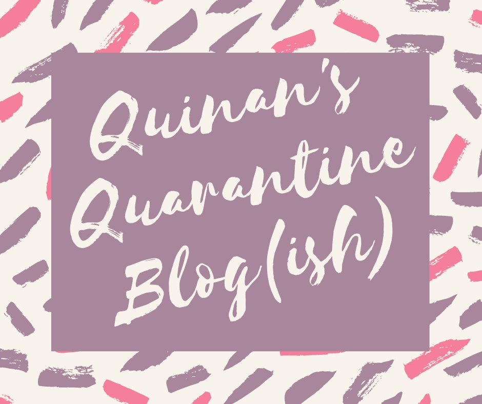 Canongate Youth tweet media