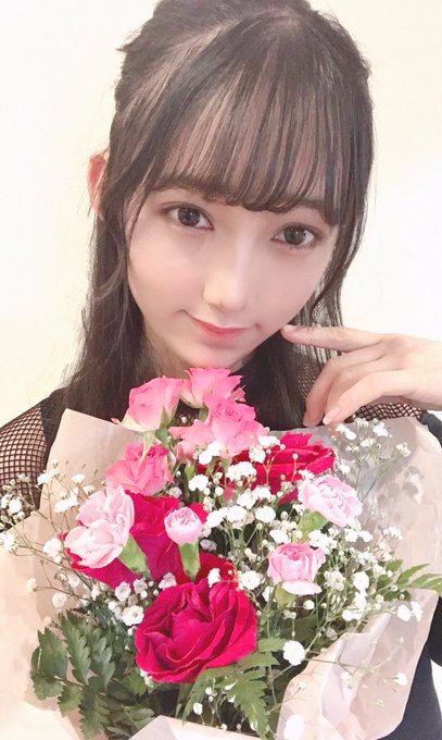 Twitterのコスプレ画像50