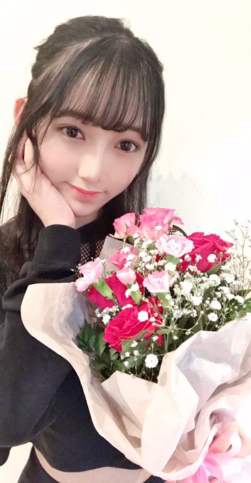 Twitterのコスプレ画像51