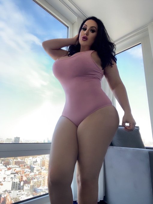 Marcela Alonso’s pics and videos