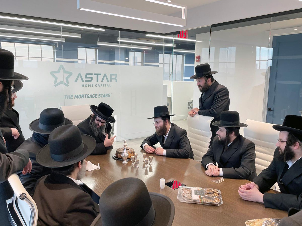 𝐒𝐚𝐭𝐦𝐚𝐫 𝐔𝐩𝐝𝐚𝐭𝐞𝐬 tweet media