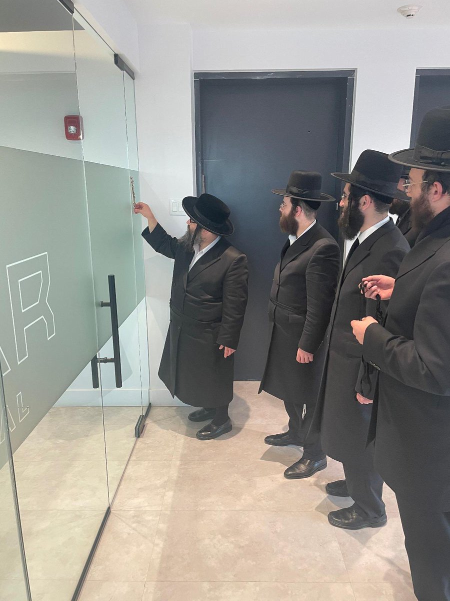 𝐒𝐚𝐭𝐦𝐚𝐫 𝐔𝐩𝐝𝐚𝐭𝐞𝐬 tweet media