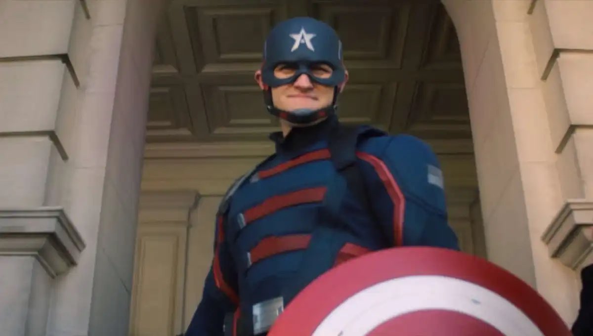 juju48884033's tweet photo. the item u think u ordered online vs. the actual thing #NotMyCaptainAmerica #notAmericasAss #TheFalconAndTheWinterSoldier https://t.co/6VAHMttRnS