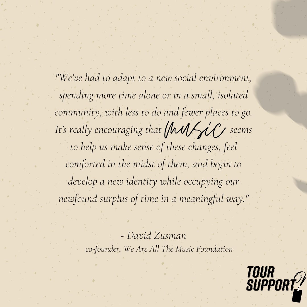 YourTourSupport's tweet image. Tuesday wisdom 🧠