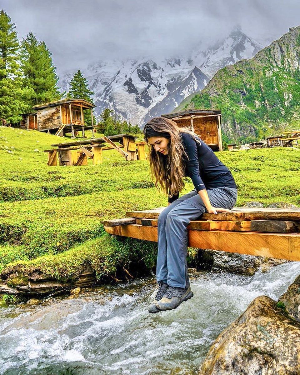 GilgitExplore's tweet photo. Follow: https://t.co/QQAk7M4cZ5

Most Beautiful Tourist View Of Nanga Parbat From Fairy Meadows, Gilgit Baltistan 🇵🇰

📷: https://t.co/89SSKv1jHg

Subsricbe Our Youtube Channel For More Video...
(Link Given Bellow)
https://t.co/qy7pX9RmKx

#PunialValley #DistricGhizer https://t.co/9Zn9zXbisR