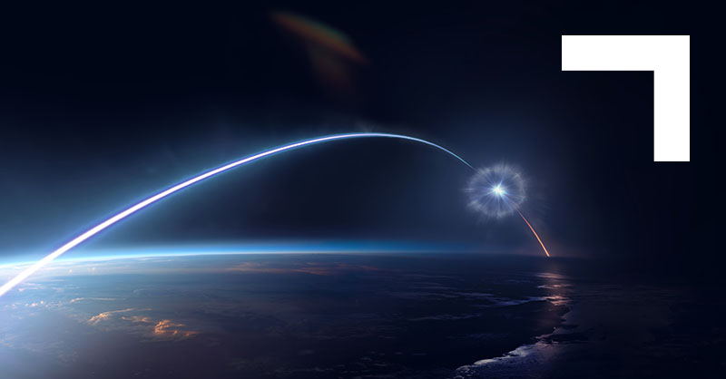 northropgrumman's tweet image. Missile Defense Agency selects Northrop Grumman and @RaytheonDefense with Next Generation Interceptor award. #DefiningPossible