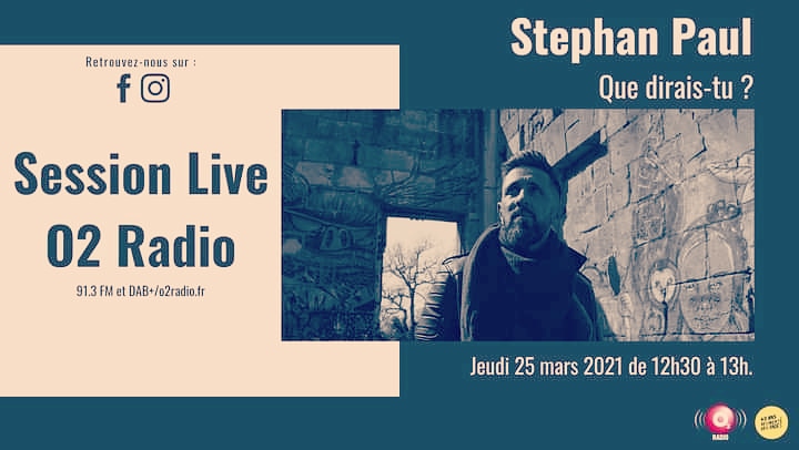 GUTTMANN Joël tweet media