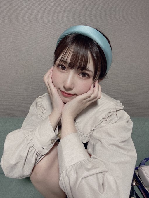 Twitterのコスプレ画像21