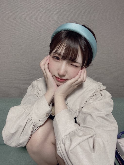 Twitterのコスプレ画像22