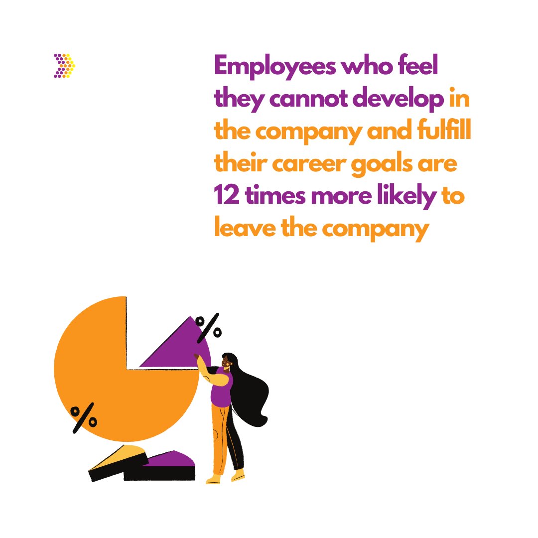 EnergizedVoice's tweet photo. https://t.co/NBSQPywJEy