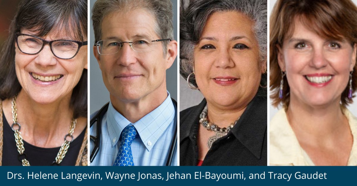 GWIntegrative's tweet photo. REGISTRATION OPEN: #GWSMHS' 4th Annual Patrick & Marguerite Sung Symposium will explore the topic of Whole Person Health from 1 - 5 pm ET on April 23, 2021. This free online event features leaders in the field. https://t.co/fIfVRtyeRV #FxMed #wholehealth #MedEd #GwRodham https://t.co/qXTa86xrg4