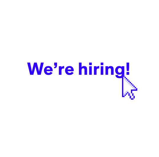 Purpose's tweet photo. 🚨 We're hiring for the Purpose Trainee/ Post Graduate Intern program! Learn skills to become professionals in the world of social impact &amp; movement building. Apply now: 

https://t.co/EoraR4I4ym

#hiring #talent #socialimpact #career #jobad #job #recruitment #werehiring #jobs https://t.co/01Ykwy51nh