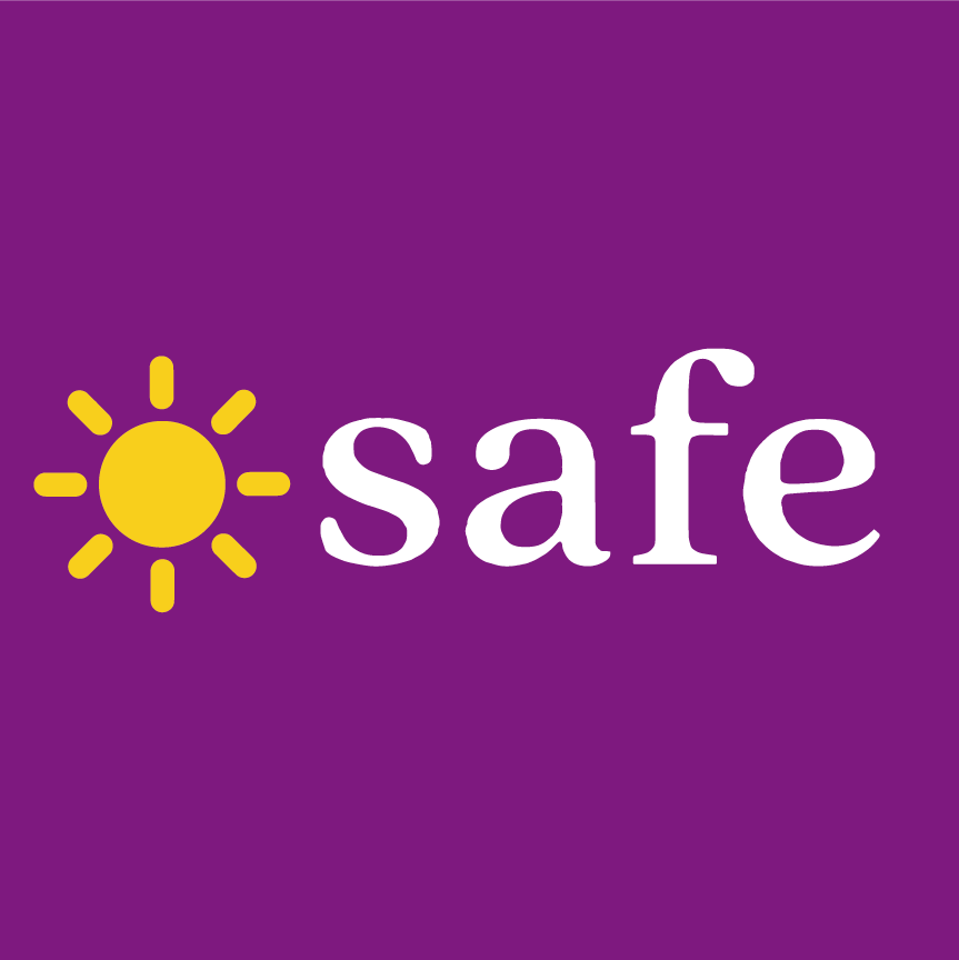 safeScienceCo's tweet photo. Why Choose Us?
-Effectiveness-

We provide Puro ultraviolet lights, robots, and HVAC protection systems. Puro uses pulsed xenon technology that replicates concentrated sunlight- that's why our logo is the sun. https://t.co/DkUdF9dnfS