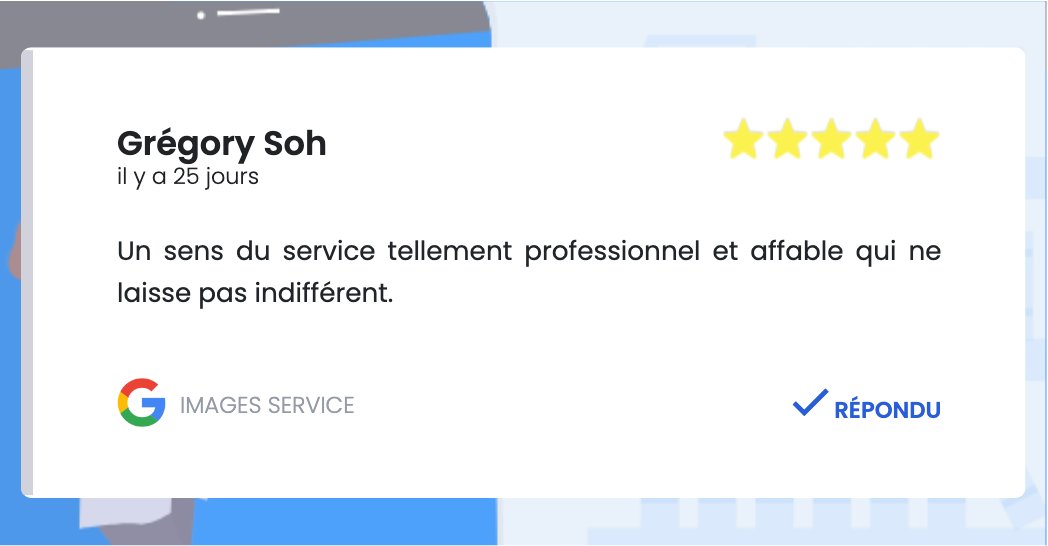 imageservice's tweet photo. Vos impressions sur nos services comptent beaucoup pour nous. Aidez nous en publiant les vôtres. https://t.co/Y6cd74Qqhp https://t.co/fp5mN9wkF6