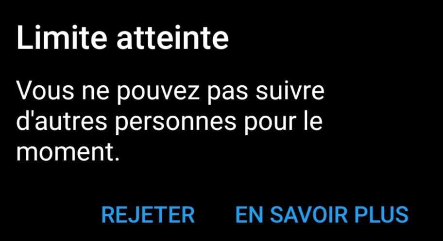pessipseite's tweet photo. Gênant https://t.co/jrxbK3Ygo7