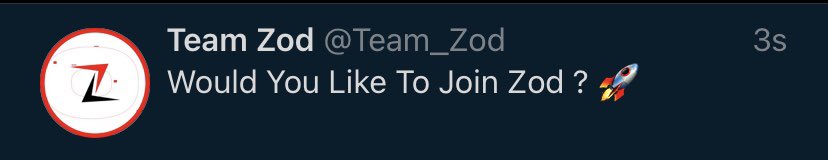 Team_Zod's tweet photo. Who Needs This ? https://t.co/FwoFRvAUPI