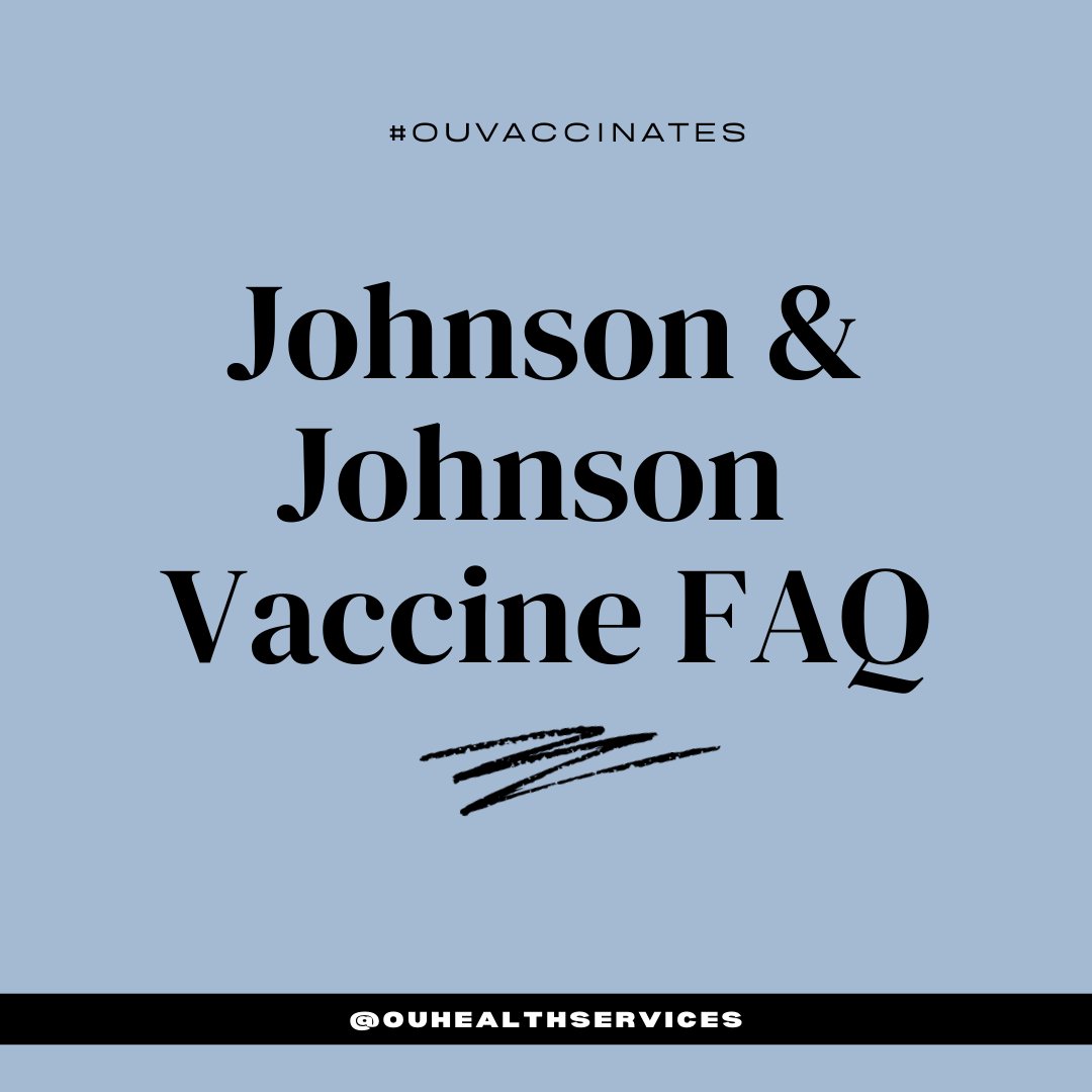 OU Health Services tweet media