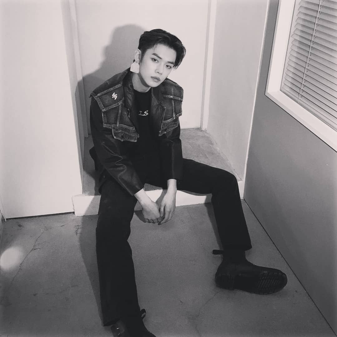 Hapsworlds tweet picture