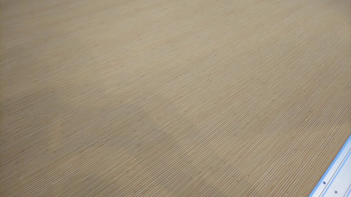 建築素材 - Twitter Search / Twitter